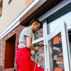 Entreprises 1 image CNE DOOR REPAIR dans Toronto ON