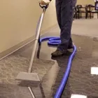 Entreprises 1 image CNF SERVICES Cleaning Services dans Toronto ON