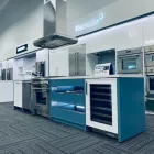 Business 1 image COAST APPLIANCES - BRAMPTON Home Appliances Stores in Brampton ON