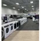 Business 2 image COAST APPLIANCES - BRAMPTON Home Appliances Stores in Brampton ON