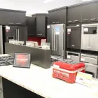 Entreprises 1 image COAST APPLIANCES - REGINA Home Appliances Stores dans Regina SK