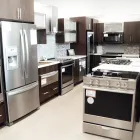 Entreprises 2 image COAST APPLIANCES - REGINA Home Appliances Stores dans Regina SK