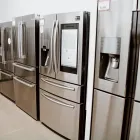 Entreprises 3 image COAST APPLIANCES - REGINA Home Appliances Stores dans Regina SK