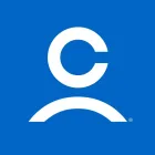 Entreprises 1 image COAST CAPITAL Legal & Financial Services dans Richmond BC