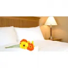 Entreprises 1 image COAST CAPRI HOTEL travel & tourism dans Kelowna BC