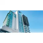 Business 1 image COAST COAL HARBOUR VANCOUVER HOTEL BY APA travel & tourism in Vancouver BC