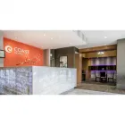 Business 3 image COAST VANCOUVER AIRPORT HOTEL travel & tourism in Vancouver BC