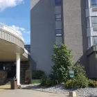 Business 3 image COAST WEST EDMONTON HOTEL & CONFERENCE CENTRE travel & tourism in Edmonton AB