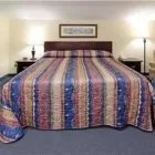 Entreprises 3 image COASTAL INN DARTMOUTH travel & tourism dans Dartmouth NS