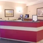 Entreprises 7 image COASTAL INN DARTMOUTH travel & tourism dans Dartmouth NS