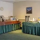 Entreprises 1 image COASTAL INN DARTMOUTH travel & tourism dans Dartmouth NS