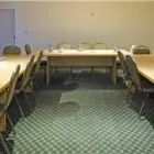 Entreprises 2 image COASTAL INN DARTMOUTH travel & tourism dans Dartmouth NS