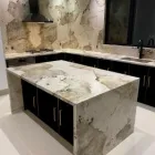 Entreprises 1 image COCO TILE dans Ottawa ON