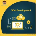 Entreprises 1 image CODE CREATORS Software Publishers & Developers dans Mississauga ON
