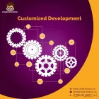 Entreprises 2 image CODE CREATORS Software Publishers & Developers dans Mississauga ON