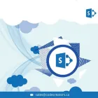 Entreprises 3 image CODE CREATORS Software Publishers & Developers dans Mississauga ON