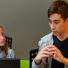 Entreprises 1 image CODER SPORTS ACADEMY Tutoring & Private Tuition dans Ottawa ON