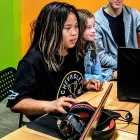Entreprises 2 image CODER SPORTS ACADEMY Tutoring & Private Tuition dans Ottawa ON