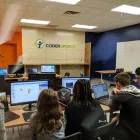 Entreprises 3 image CODER SPORTS ACADEMY Tutoring & Private Tuition dans Ottawa ON