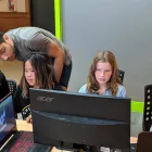 Entreprises 4 image CODER SPORTS ACADEMY Tutoring & Private Tuition dans Ottawa ON