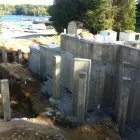 Entreprises 3 image COFFRAGE TI-GUY CONNELLY ENR Underpinning & Foundation Engineers & Contractors dans Gatineau QC