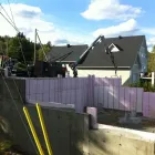 Entreprises 5 image COFFRAGE TI-GUY CONNELLY ENR Underpinning & Foundation Engineers & Contractors dans Gatineau QC