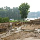 Entreprises 9 image COFFRAGE TI-GUY CONNELLY ENR Underpinning & Foundation Engineers & Contractors dans Gatineau QC