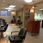 Entreprises 1 image COIFFISSIMA INC Hair Salons dans Montréal QC