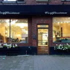 Entreprises 2 image COIFFISSIMA INC Hair Salons dans Montréal QC