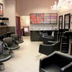 Business 7 image COIFFURE DES PROMENADES ELLE ET LUI Hair Salons in Gatineau QC
