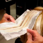 Business 10 image COIFFURE DES PROMENADES ELLE ET LUI Hair Salons in Gatineau QC