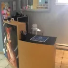 Entreprises 5 image COIFFURE STUDIO KUTS Hair Salons dans Pierrefonds QC