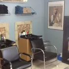 Entreprises 6 image COIFFURE STUDIO KUTS Hair Salons dans Pierrefonds QC