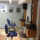 Entreprises 1 image COIFFURE STUDIO KUTS Hair Salons dans Pierrefonds QC