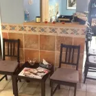 Entreprises 2 image COIFFURE STUDIO KUTS Hair Salons dans Pierrefonds QC