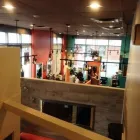 Business 5 image COIFFURE TAKTIK 98 Hair Salons in Montréal QC