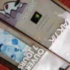 Business 1 image COIFFURE TAKTIK 98 Hair Salons in Montréal QC