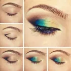 Business 3 image COIFFURES MAQUILLAGES DIANE MARCOUX Make-Up Artists in Québec QC