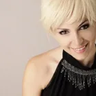 Business 4 image COIFFURES MAQUILLAGES DIANE MARCOUX Make-Up Artists in Québec QC