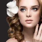 Business 5 image COIFFURES MAQUILLAGES DIANE MARCOUX Make-Up Artists in Québec QC