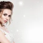 Business 2 image COIFFURES MAQUILLAGES DIANE MARCOUX Make-Up Artists in Québec QC