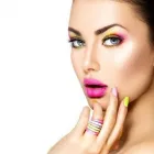 Business 6 image COIFFURES MAQUILLAGES DIANE MARCOUX Make-Up Artists in Québec QC