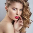 Business 8 image COIFFURES MAQUILLAGES DIANE MARCOUX Make-Up Artists in Québec QC