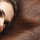 Business 9 image COIFFURES MAQUILLAGES DIANE MARCOUX Make-Up Artists in Québec QC