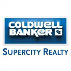 Entreprises 2 image COLDWELL BANKER Real Estate Agents dans Halifax NS