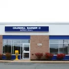 Entreprises 1 image COLDWELL BANKER Real Estate Agents dans Halifax NS