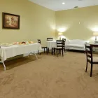 Entreprises 3 image COLE HARBOUR FUNERAL HOME & CREMATORIUM Funeral Services & Crematories dans Dartmouth NS
