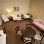Entreprises 4 image COLE HARBOUR FUNERAL HOME & CREMATORIUM Funeral Services & Crematories dans Dartmouth NS