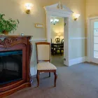 Entreprises 5 image COLE HARBOUR FUNERAL HOME & CREMATORIUM Funeral Services & Crematories dans Dartmouth NS