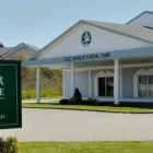 Entreprises 6 image COLE HARBOUR FUNERAL HOME & CREMATORIUM Funeral Services & Crematories dans Dartmouth NS